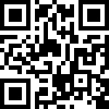 https://tr.abna24.com/xdjr4