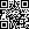 https://tr.abna24.com/xkfVj
