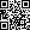 https://tr.abna24.com/xhnHG