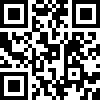https://tr.abna24.com/x5dy4