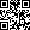 https://tr.abna24.com/xc8Ks
