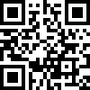 https://tr.abna24.com/xhQ5D