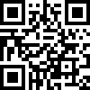 https://tr.abna24.com/x3ZDJ