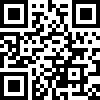 https://tr.abna24.com/x3MrW