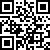 https://tr.abna24.com/x9tXc