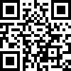 https://tr.abna24.com/x5dty