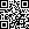 https://tr.abna24.com/x3V5S