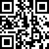 https://tr.abna24.com/x5TDb