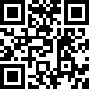 https://tr.abna24.com/x7HJW