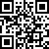 https://tr.abna24.com/x4pP8