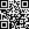 https://tr.abna24.com/x9HQG