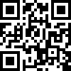 https://tr.abna24.com/x5PBH