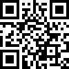 https://tr.abna24.com/x7Gc8