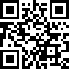 https://tr.abna24.com/x9KPf