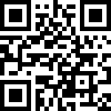 https://tr.abna24.com/x7zZn