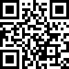 https://tr.abna24.com/x9BCN