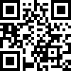 https://tr.abna24.com/xhwwn