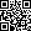 https://tr.abna24.com/x5g9r