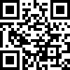https://tr.abna24.com/x4MBM
