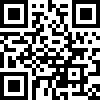 https://tr.abna24.com/x4nwW