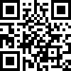 https://tr.abna24.com/x4z6x