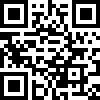 https://tr.abna24.com/xf4F6