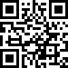 https://tr.abna24.com/x59Gx