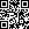 https://tr.abna24.com/x8XK3