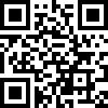 https://tr.abna24.com/x7Hd3