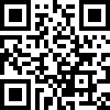 https://tr.abna24.com/xcPpW