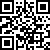 https://tr.abna24.com/x8k4J