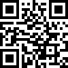 https://tr.abna24.com/xd2Zn