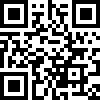 https://tr.abna24.com/xcGGp