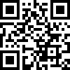 https://tr.abna24.com/xgGgK