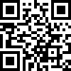 https://tr.abna24.com/xbS4M