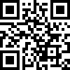 https://tr.abna24.com/xcBx2
