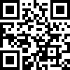 https://tr.abna24.com/x5CWg