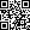 https://tr.abna24.com/x9D7g