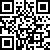 https://tr.abna24.com/x7mpx