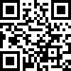 https://tr.abna24.com/xg5Mq