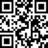 https://tr.abna24.com/x9Cmd
