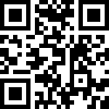 https://tr.abna24.com/xjJJc