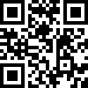 https://tr.abna24.com/x67dG