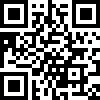 https://tr.abna24.com/xhkhJ