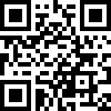 https://tr.abna24.com/x8YRm