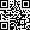https://tr.abna24.com/xc6Yx