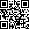 https://tr.abna24.com/xgFd4