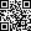 https://tr.abna24.com/x4B7c