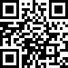 https://tr.abna24.com/xk8dr