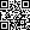 https://tr.abna24.com/xdyFC